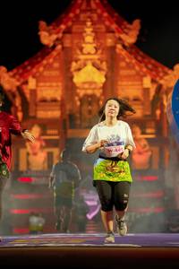 BIB: 449
                            <button type="button" onclick="openModal(22475636)" class="btn btn-primary btn-sm float-right btn-popup" data-toggle="modal" data-target=".modal-high-quality">
                        <i class="fas fa-shopping-cart"></i> Add to Cart
                    </button>
                                            <button type="button" onclick="isThisMe(22475636, true)" class="btn btn-success btn-sm float-right btn-popup btn-isme hidden" data-toggle="tooltip" data-placement="bottom" title="นี่คือรูปของคุณใช่ไหม คลิกที่นี่เพื่อเอาเข้าอัลบั้ม">
                        <i class="fas fa-plus"></i> Add to album
                    </button>
                    <button type="button" onclick="isThisMe(22475636, false)" class="btn btn-warning btn-sm float-right btn-popup btn-isnotme hidden">
                        <i class="fas fa-ban"></i> Remove from album
                    </button>